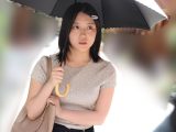 生活に困り自宅でメンズエステを始めた 近所のシングルマザーと中出しSEX すずさん（26歳）