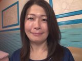 遅咲き熟女 良き妻・良き母を務めてきた遊びを知らないお堅い女が…過呼吸になるほどの濃密なSEX 20人4時間12